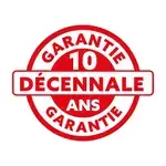 Garantie Décennale